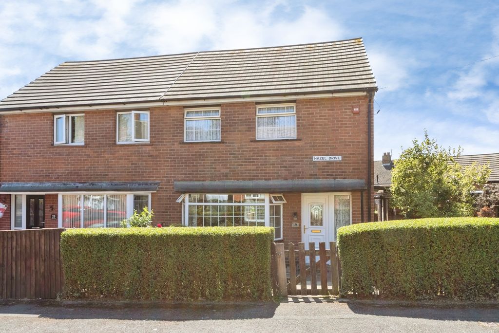 Property photo 1 of 16 Pbox-Img.Jpg