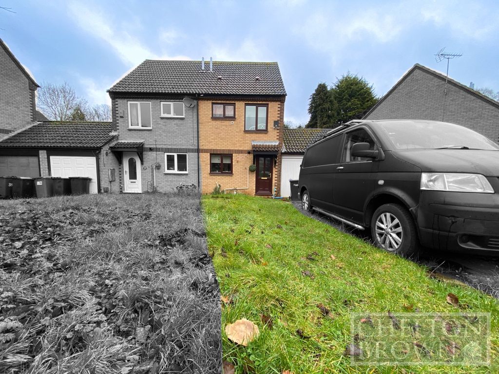 Property photo 1 of 15 Picture No. 16