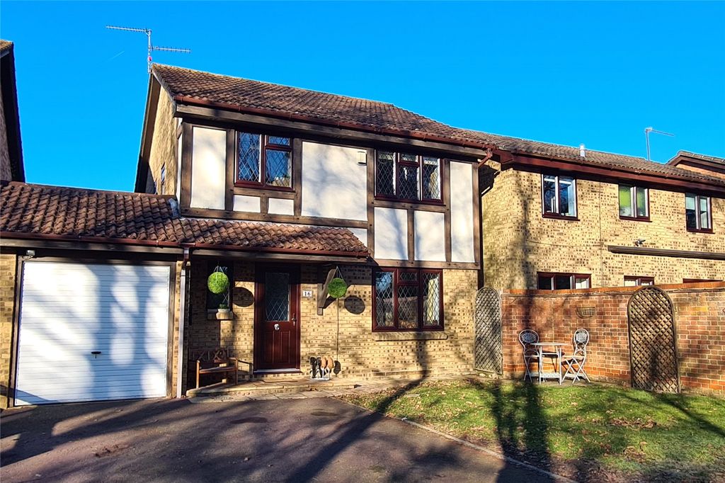 Property photo 1 of 19 Picture No. 03