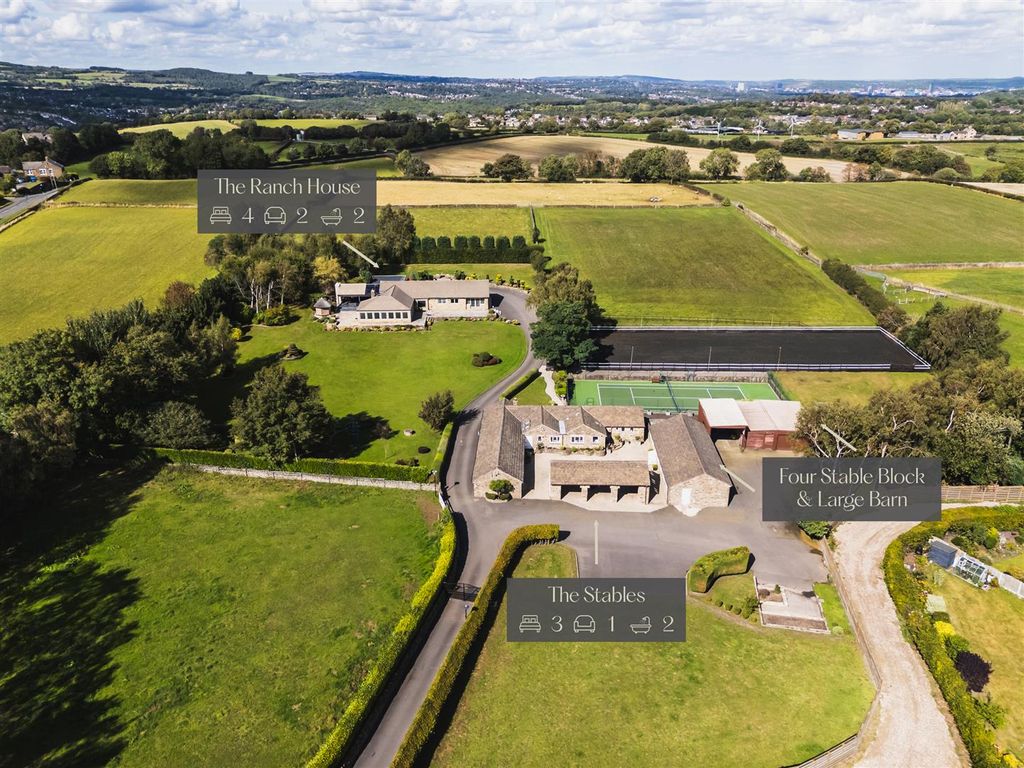 Property photo 1 of 67 Labelled Image.Jpg