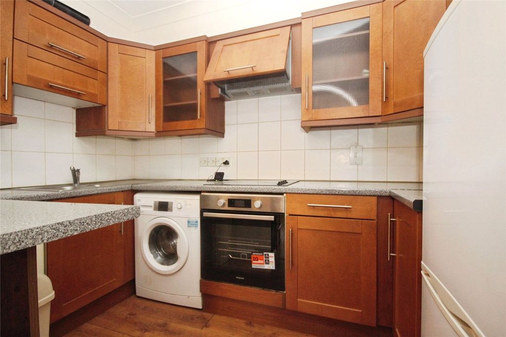 Property photo 2 of 15 Kitchen