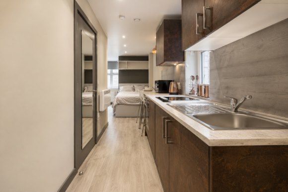 Property photo 3 of 12 9726139.Png