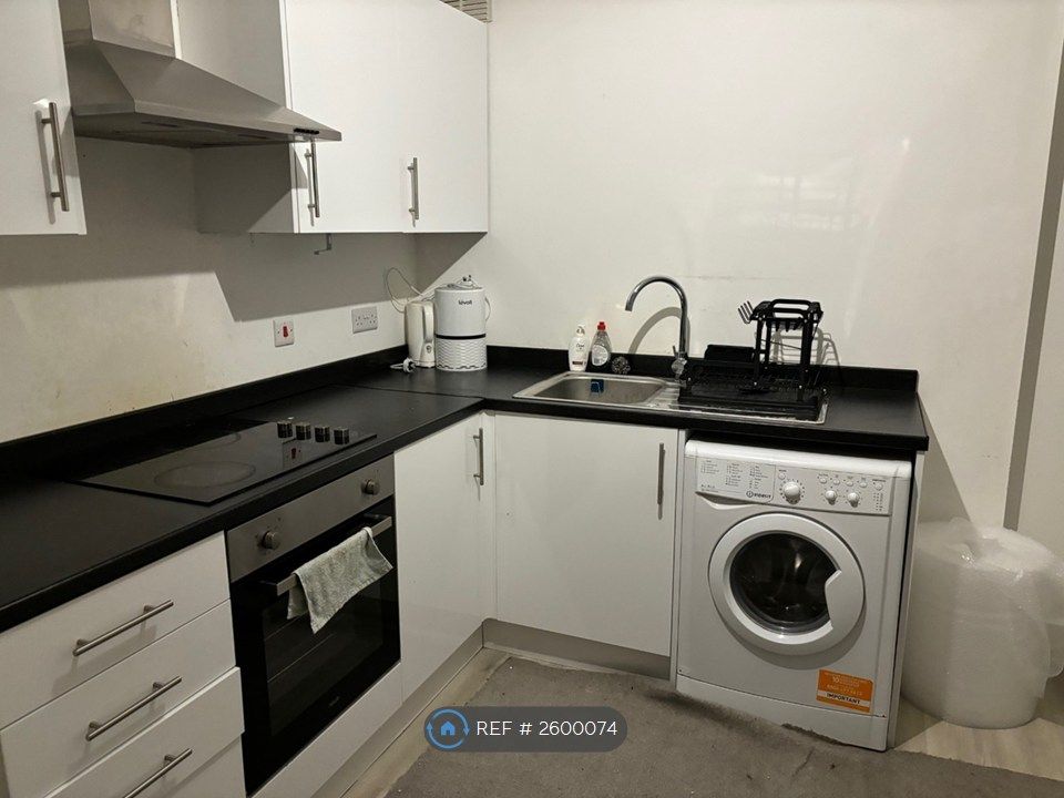 Property photo 2 of 6