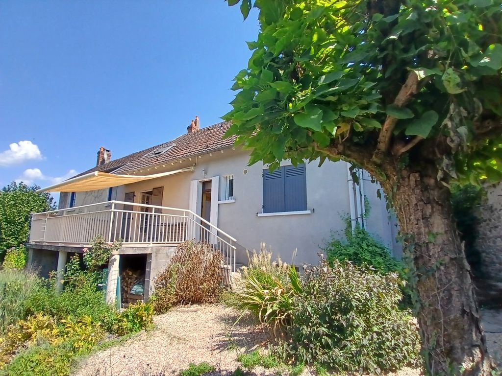 Property photo 1 of 23