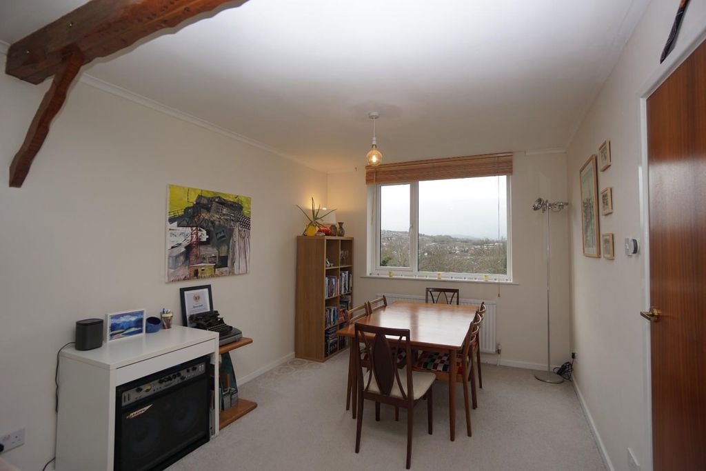 Property photo 3 of 16 Dsc07007.Jpg