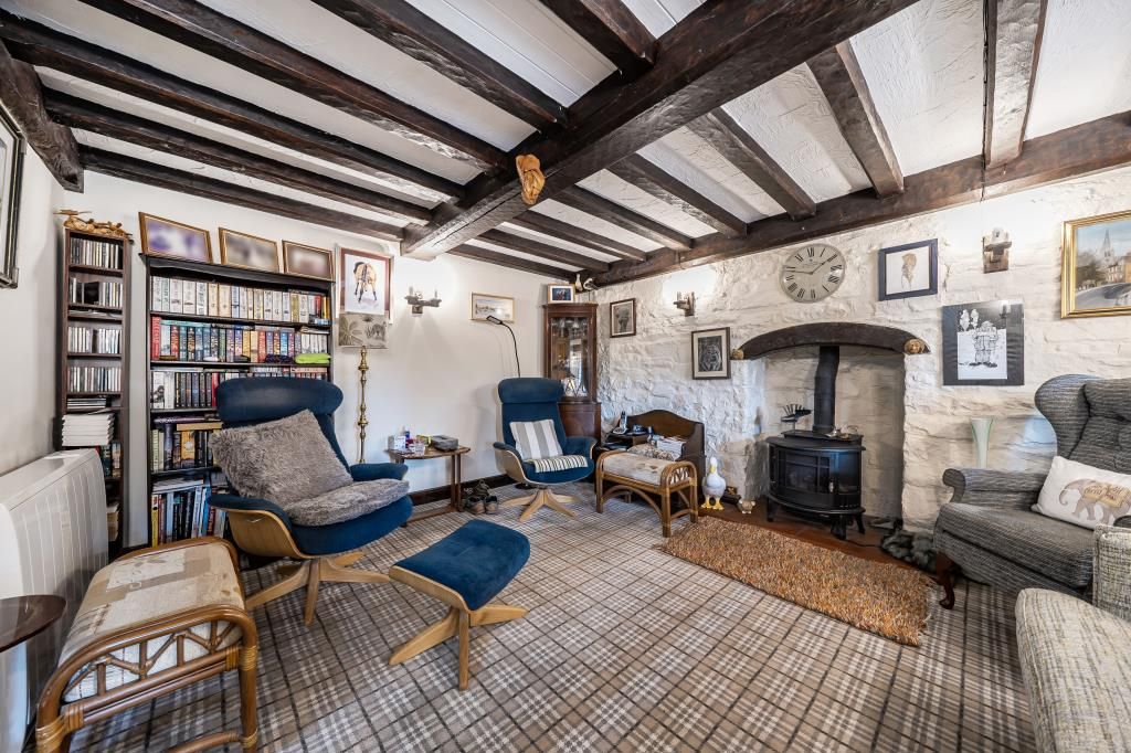 Property photo 2 of 19 Reception Room