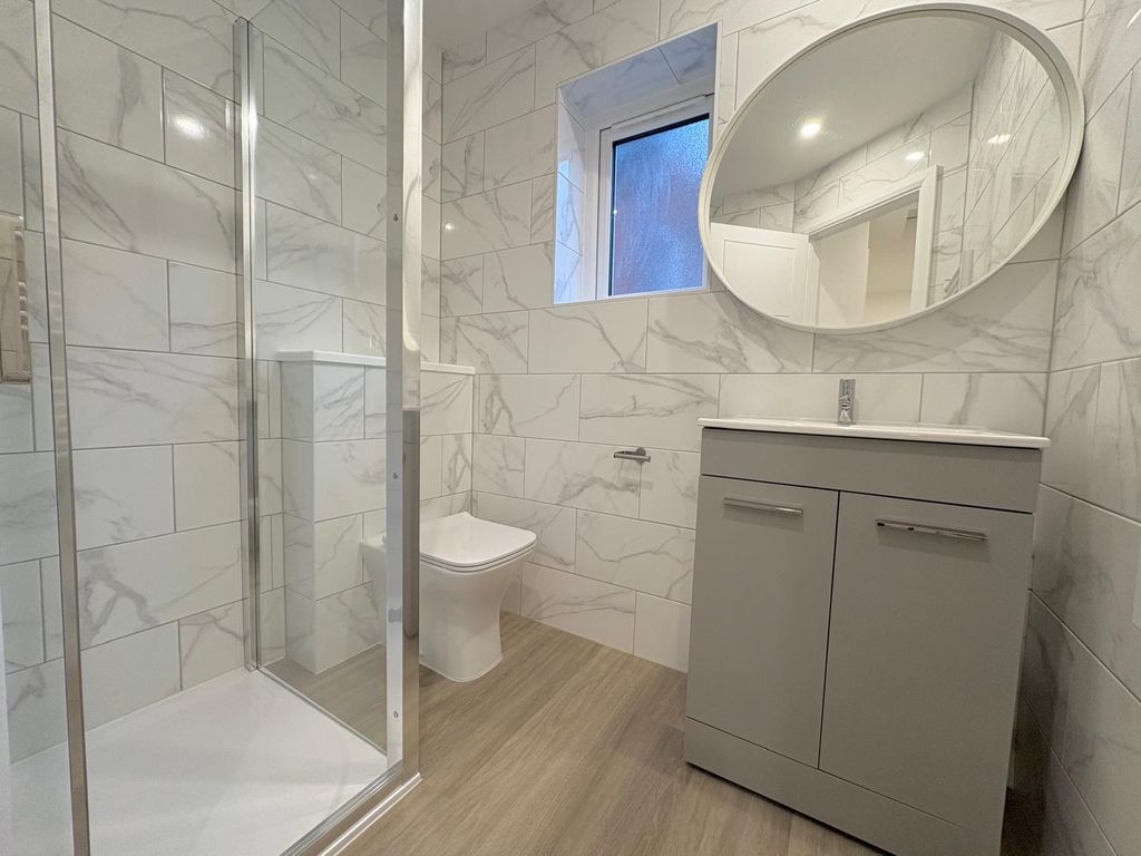 Property photo 3 of 12 Photo-2026-01-13-16-17-52