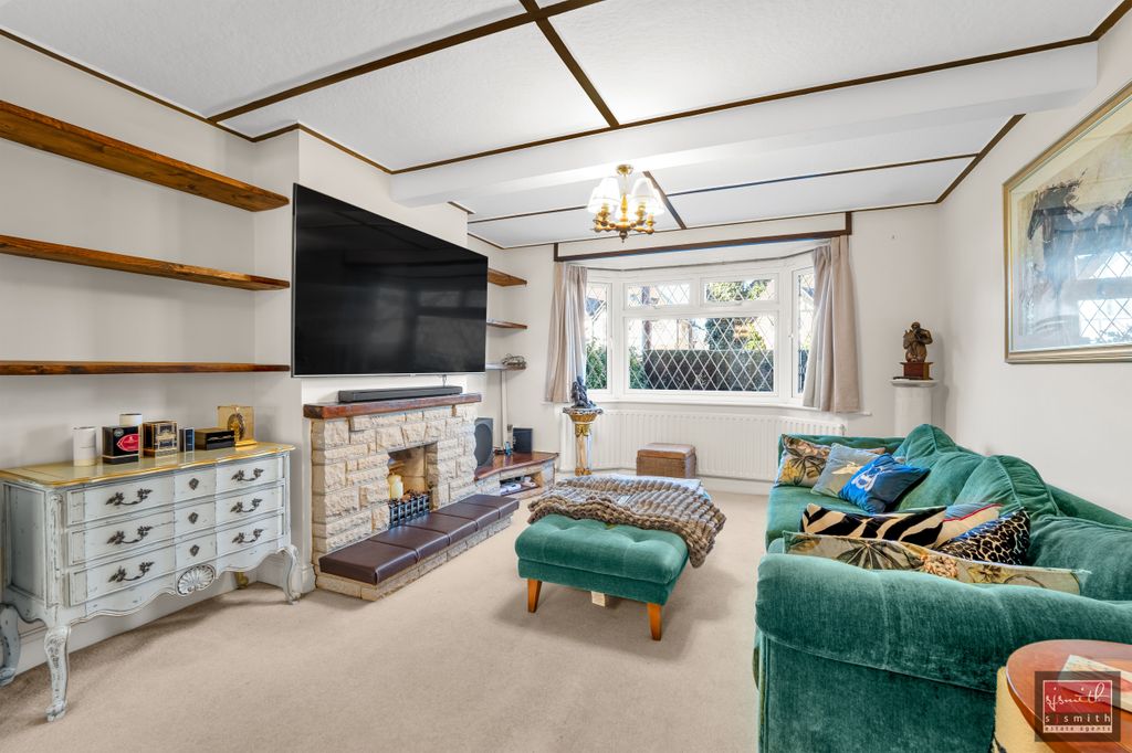 Property photo 2 of 15 Dsc03955