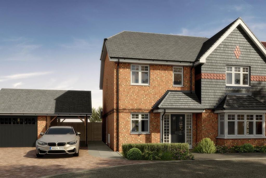 Property photo 1 of 6 Swallowfield-1.Jpg