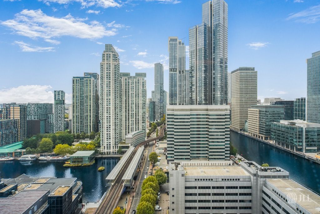 Property photo 1 of 9 Dsc_7273_Web