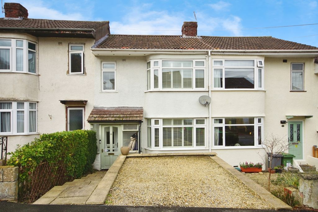 Property photo 1 of 17 Photo