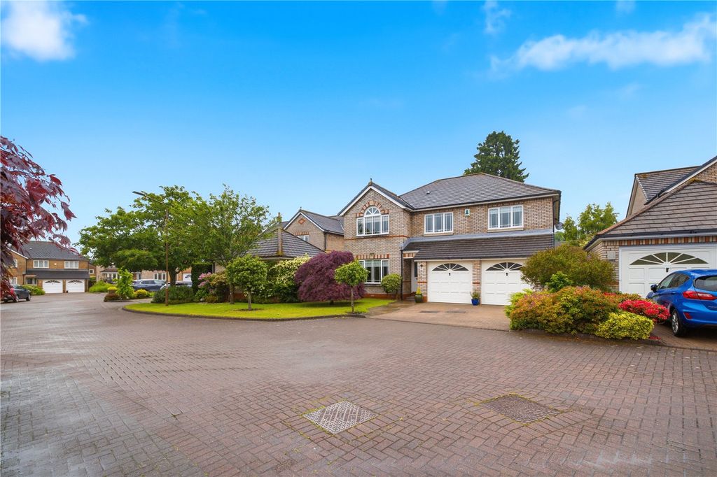 Property photo 1 of 43 Picture No. 75