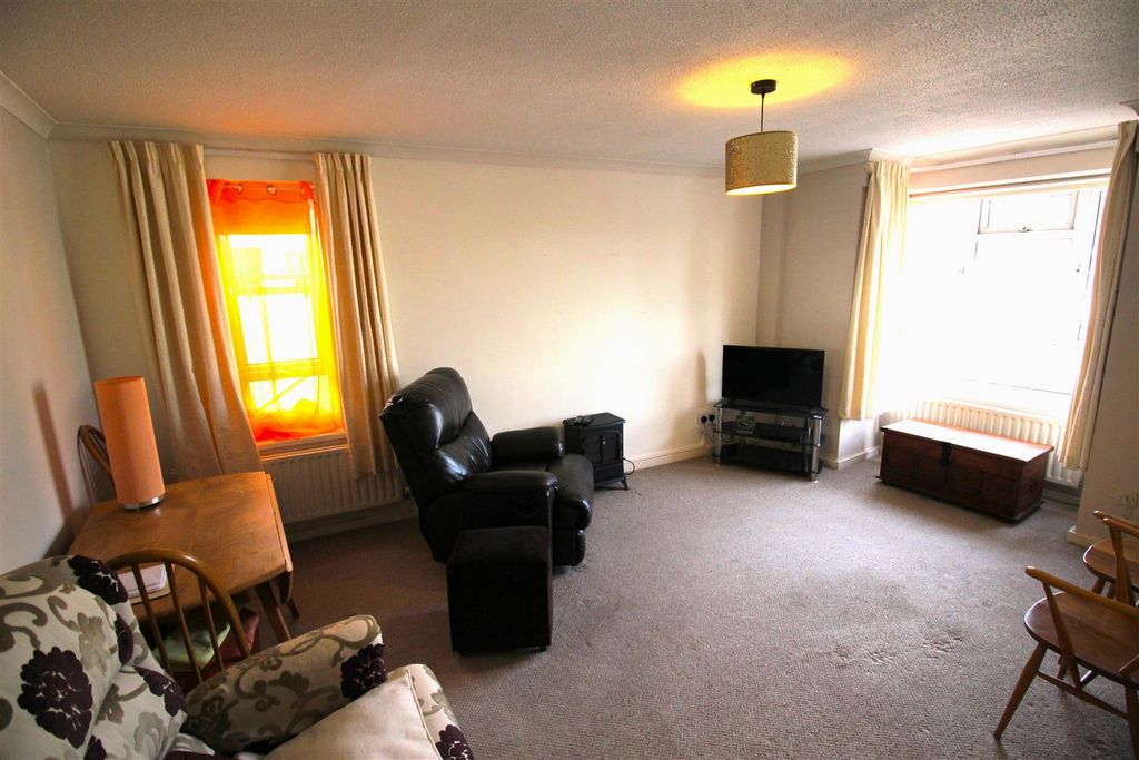 Property photo 3 of 9 Img_3648.Jpg