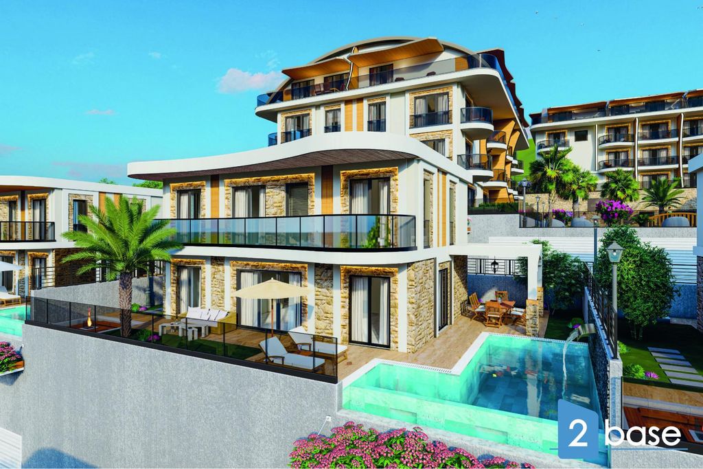 Property photo 1 of 29