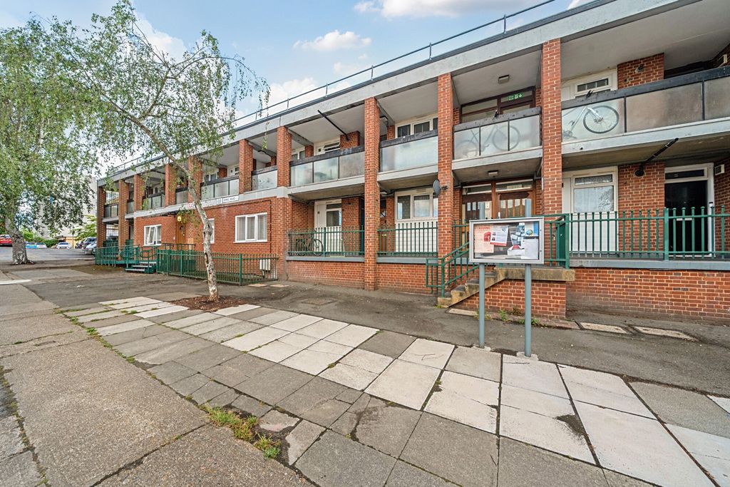 Property photo 1 of 12 1449644-3-6A21A7F...
