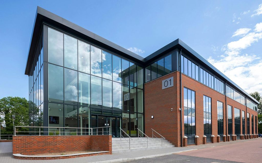 Property photo 1 of 8 Front.Jpg