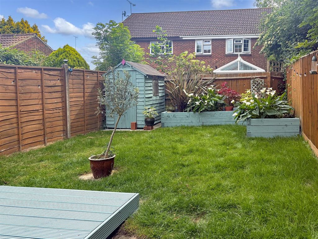 Property photo 2 of 15 Image00001.Jpg