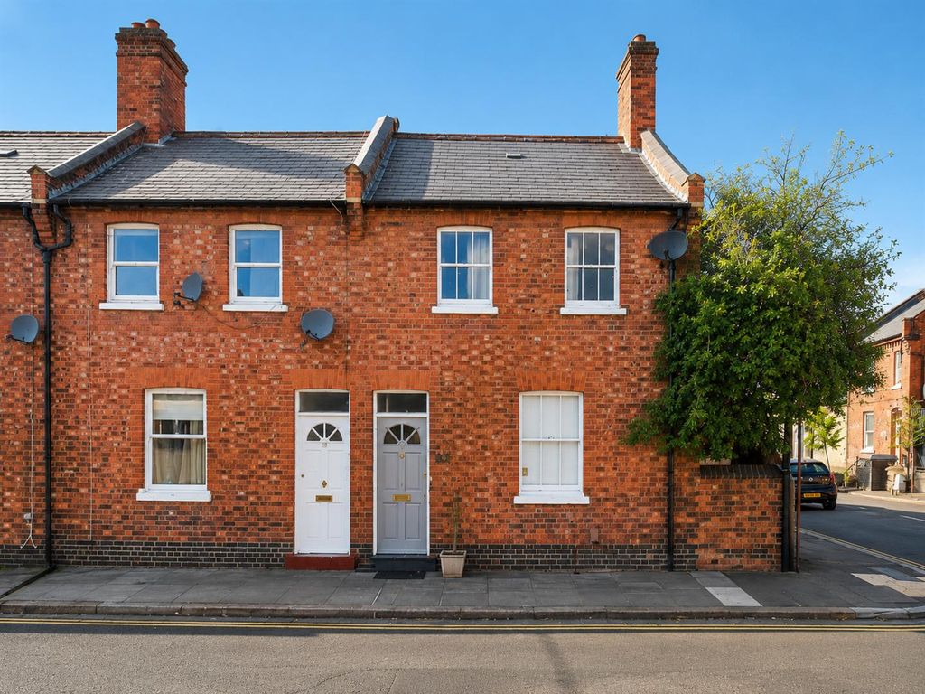 Property photo 1 of 12 Goodhall Front Shot.Png