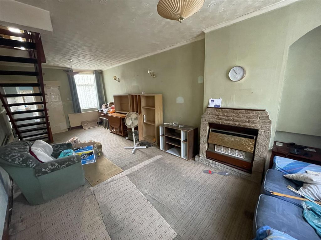 Property photo 2 of 7 Img_4688.Jpeg