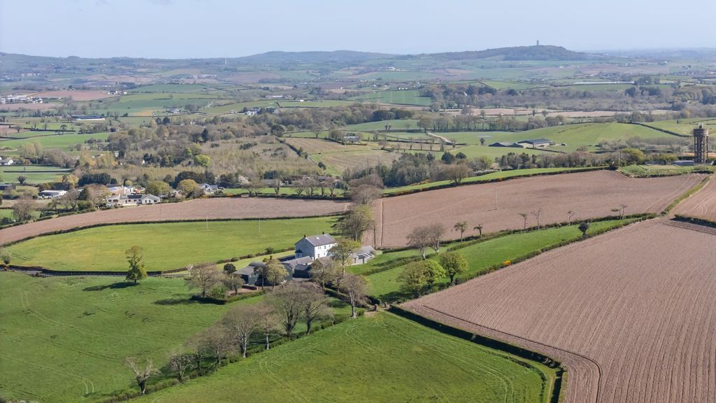 Additional image 66 of 5 bed farm for sale80 Hillsborough Road, Moneyreagh, Newtownards BT23