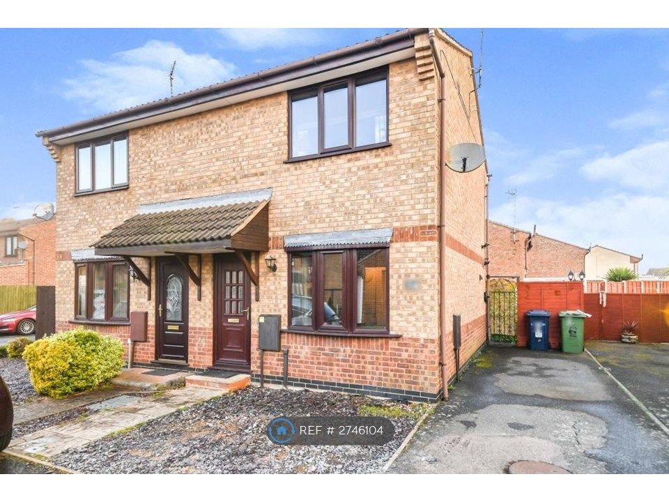 Property photo 1 of 3