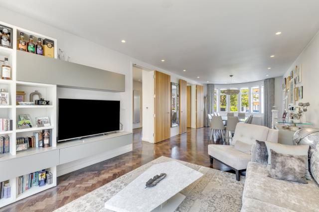 Property photo 2 of 18 Reception Room