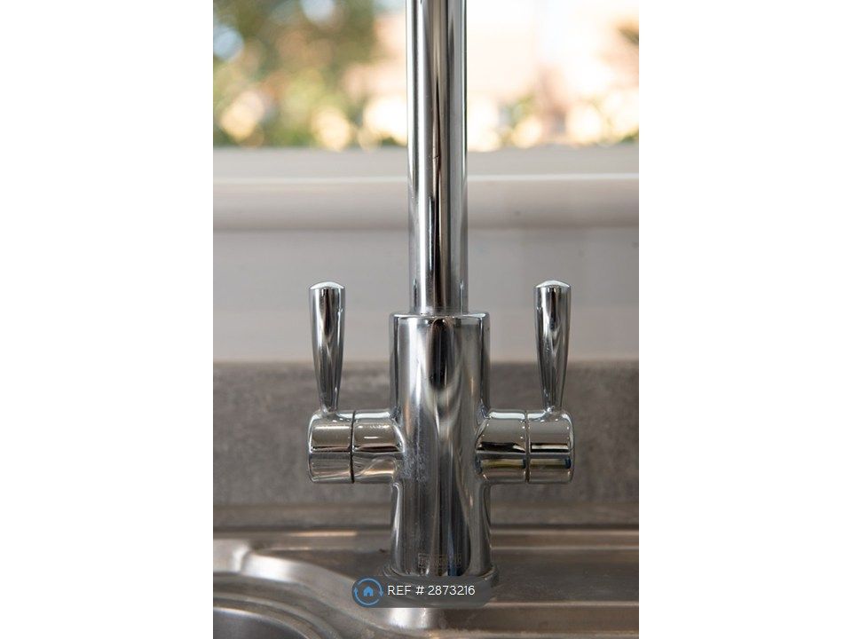 Property photo 1 of 26 Finish Quality