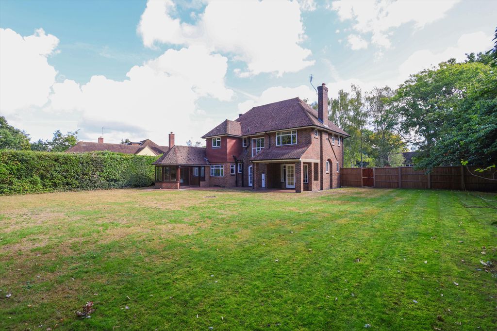 Property photo 3 of 15 Image