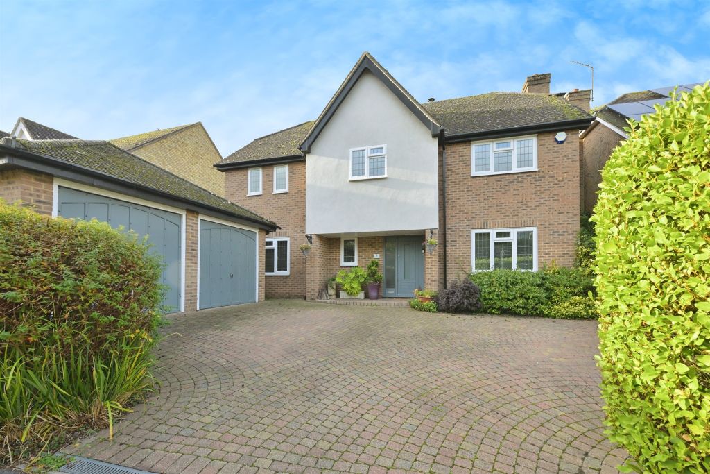 Property photo 1 of 25