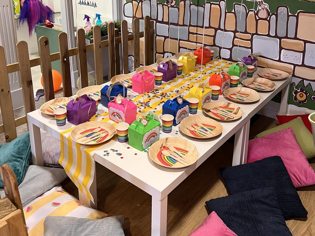 Property photo 2 of 12 Photo 1