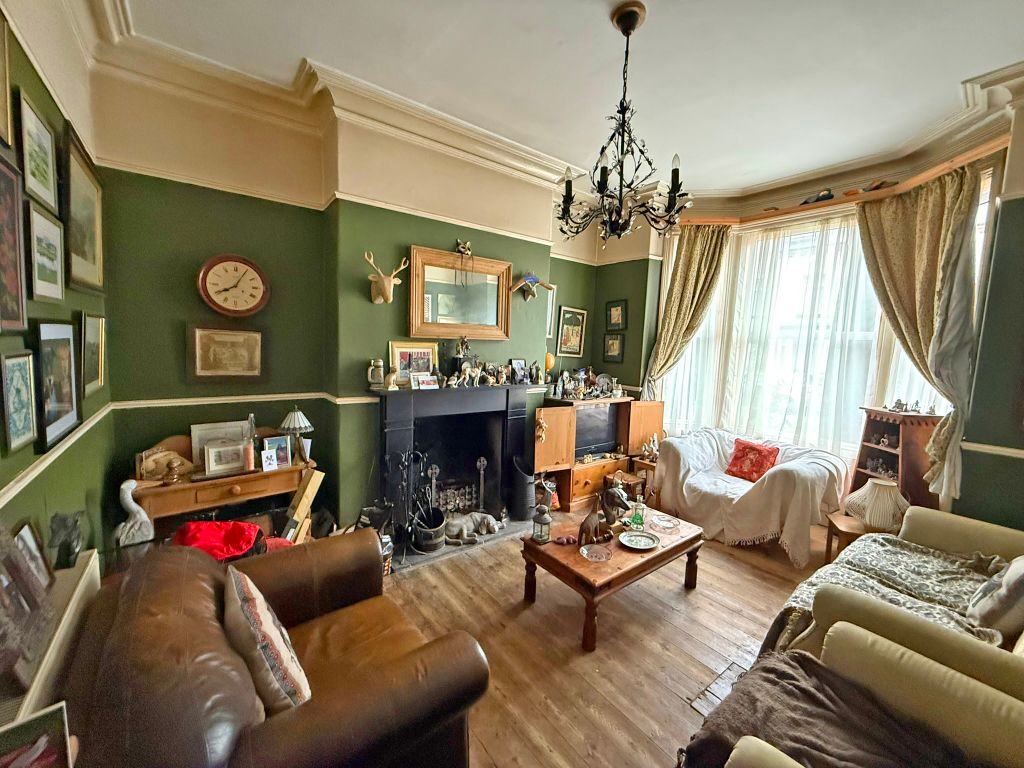 Property photo 2 of 13 Img_5258