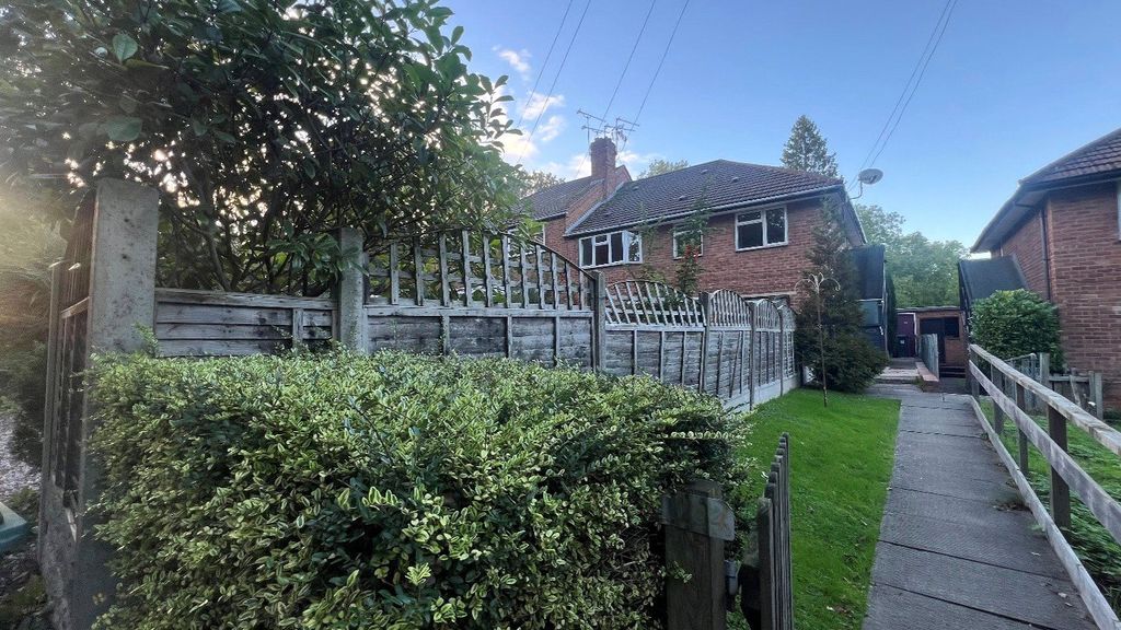 Property photo 1 of 19 Picture No. 26