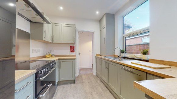 Property photo 2 of 11 8691539.Jpg