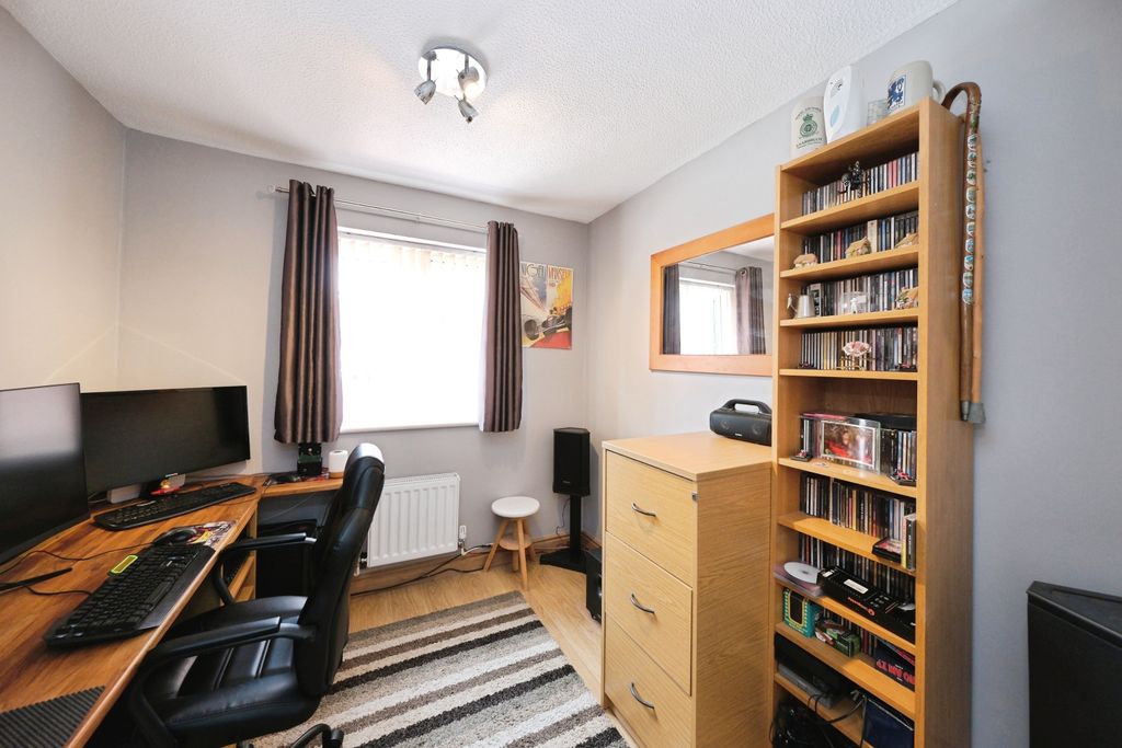 Additional image 16 of 4 bed detached house for saleErdington Way, Nottingham NG9
