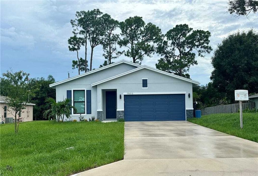 Property photo 1 of 31