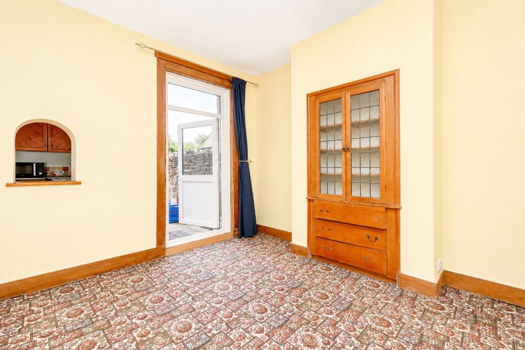 Additional image 6 of 3 bed terraced house for saleYork Terrace, Birchington, Kent CT7
