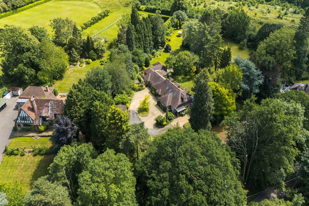 Property photo 2 of 20 Other