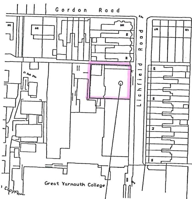 Property photo 2 of 2 Site Plan.Jpg
