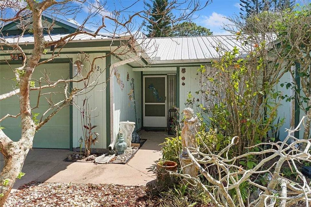 Property photo 1 of 31