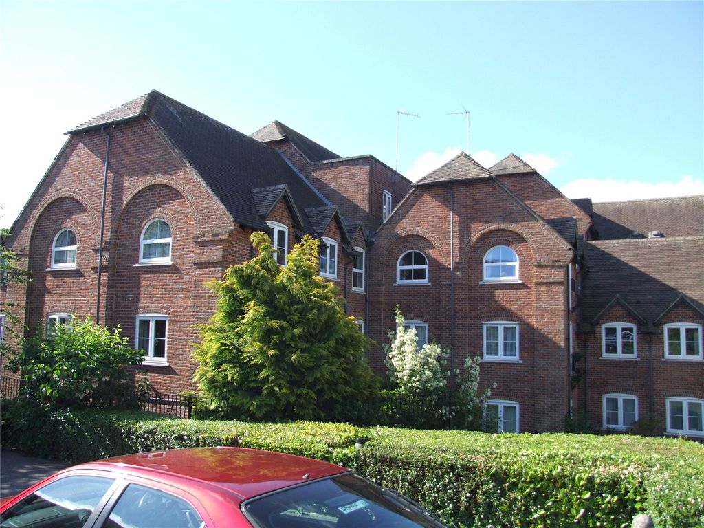 Property photo 1 of 10 Picture No. 06