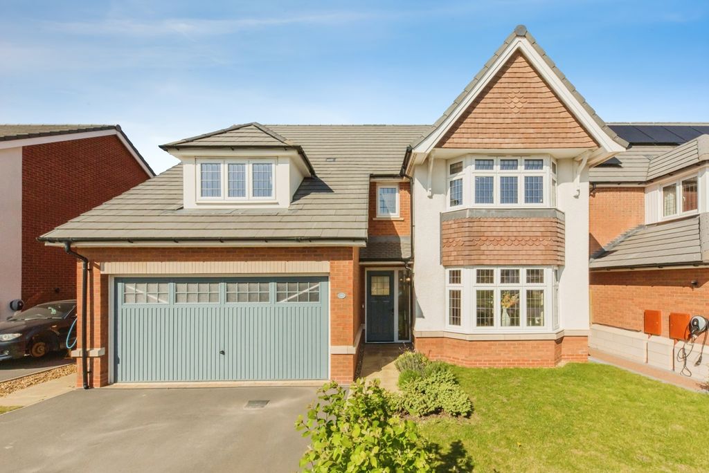 Property photo 1 of 21 Pbox-Img.Jpg