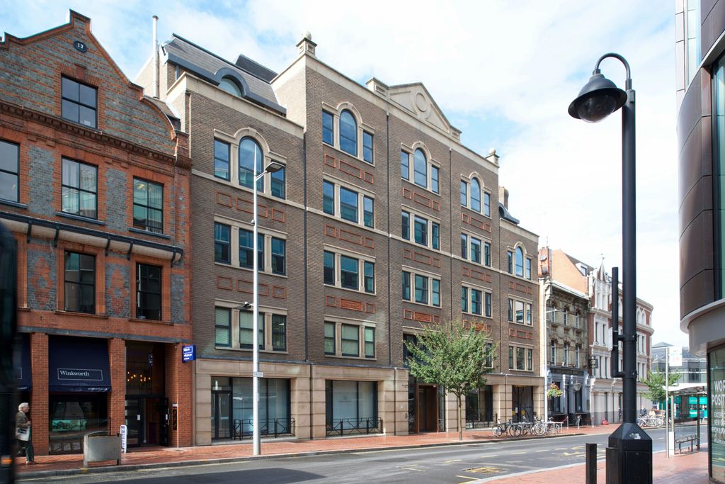 Property photo 1 of 10 Mcp_1030_Ptret.Jpg