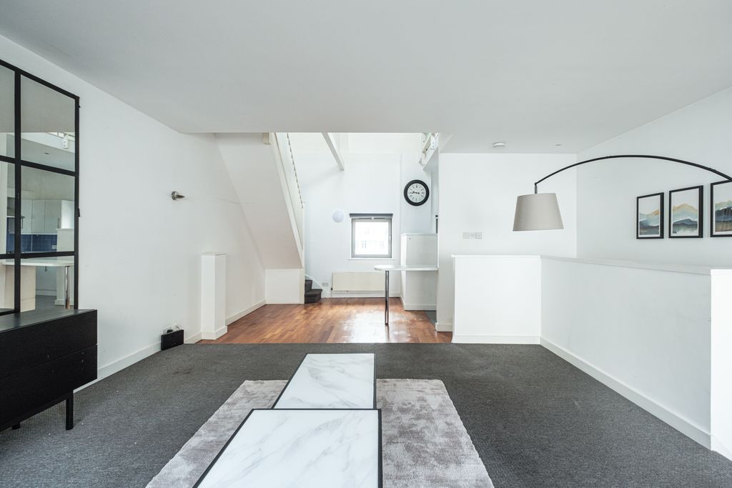 Property photo 3 of 30 Feb 26 (11).Jpg