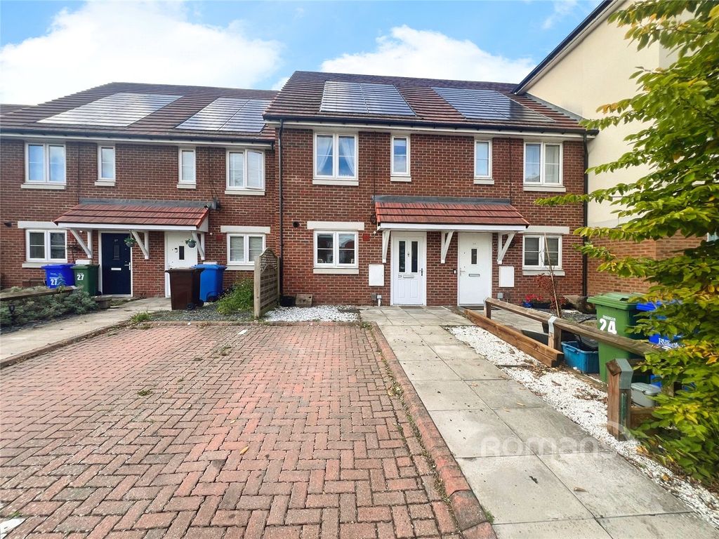 Property photo 1 of 20 Picture No. 15