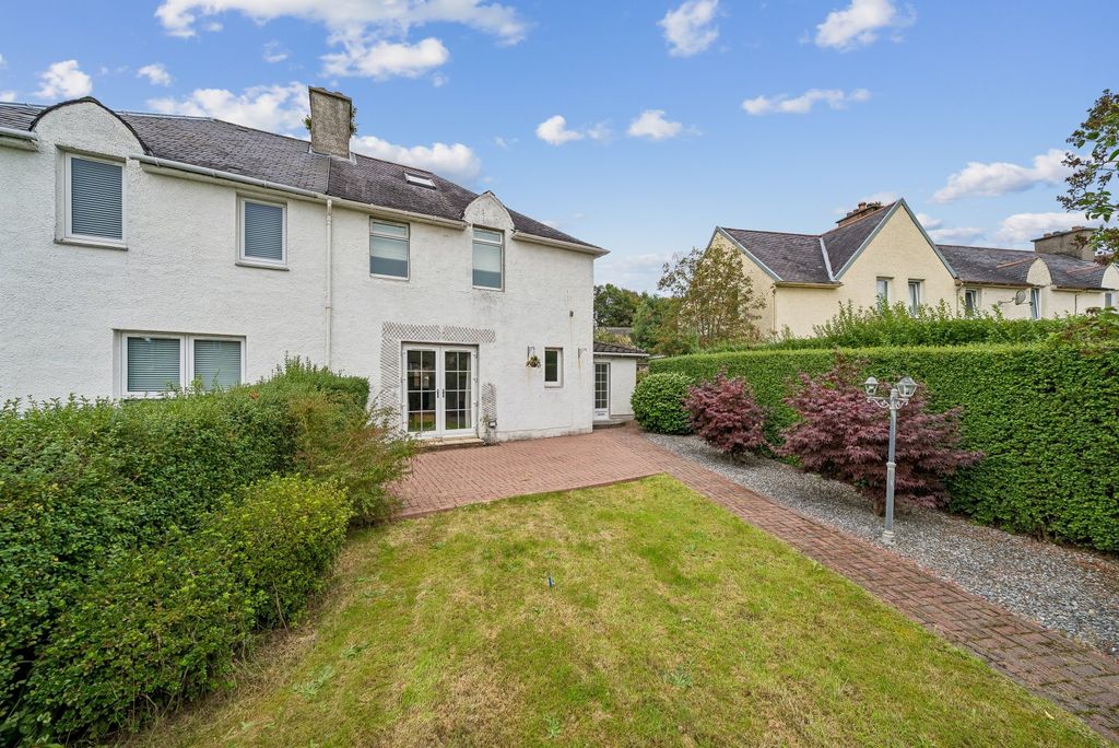 Property photo 1 of 37 Picture No. 37