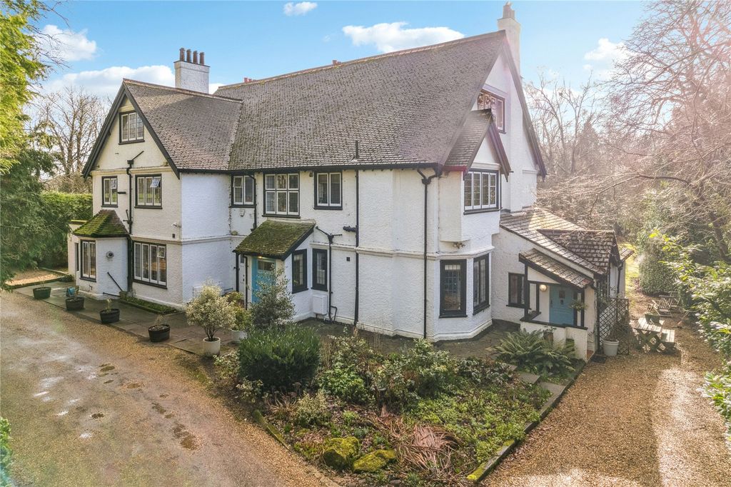 Property photo 1 of 31 Front