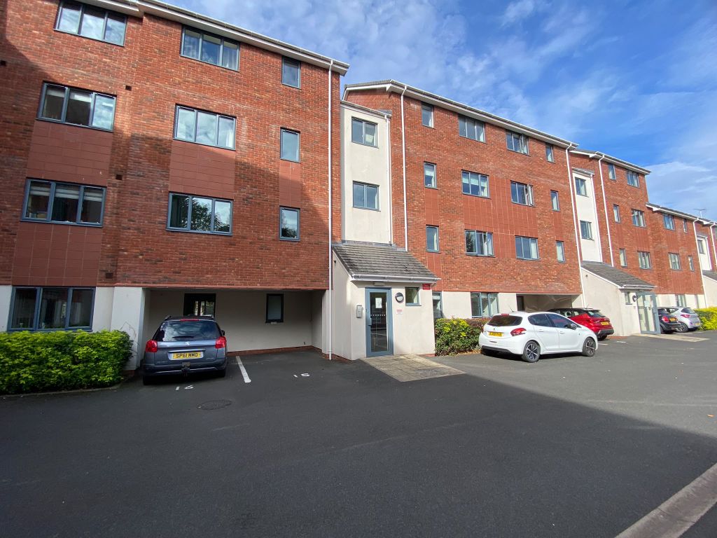 Property photo 1 of 10 Image