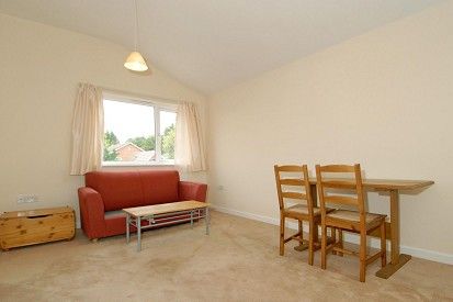 Property photo 2 of 5 Internal Photo