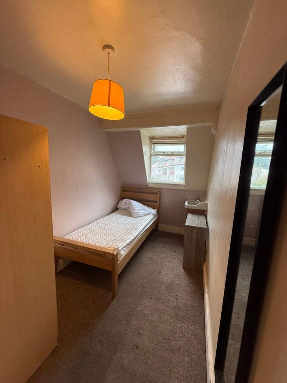 Property photo 3 of 3 Img_3277