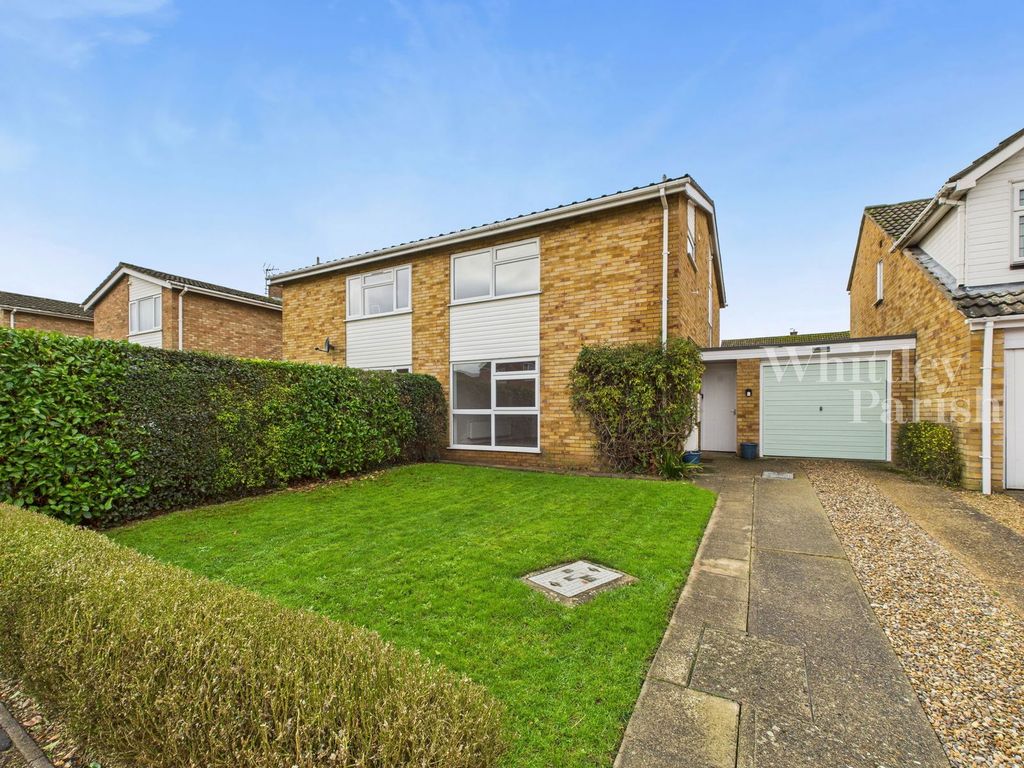 Property photo 1 of 22